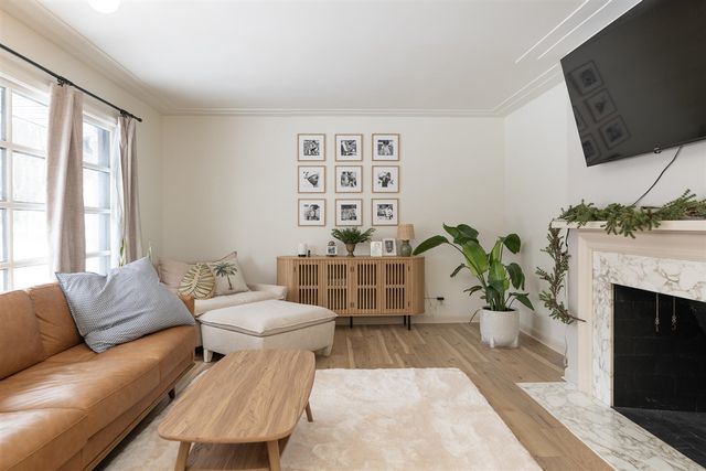 906 Wilshire Boulevard, Kalamazoo, MI 49008