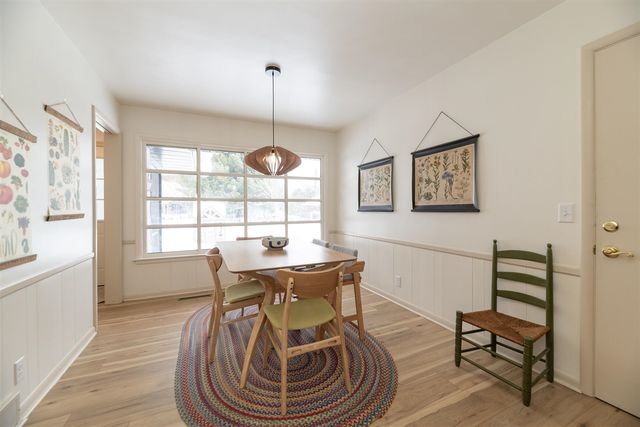 906 Wilshire Boulevard, Kalamazoo, MI 49008