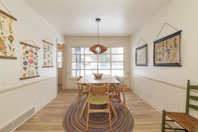 906 Wilshire Boulevard, Kalamazoo, MI 49008