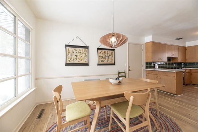 906 Wilshire Boulevard, Kalamazoo, MI 49008