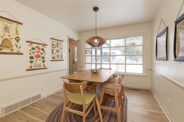 906 Wilshire Boulevard, Kalamazoo, MI 49008