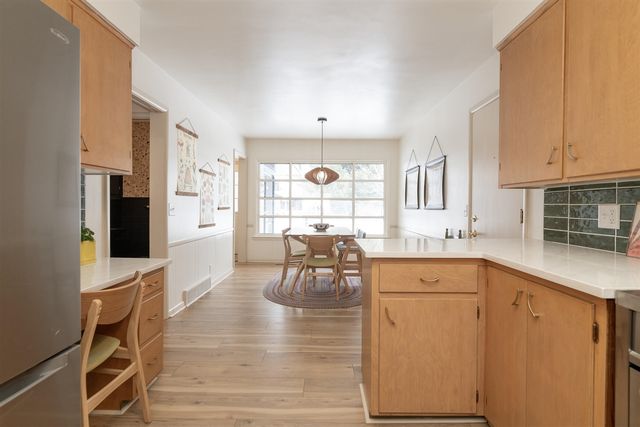 906 Wilshire Boulevard, Kalamazoo, MI 49008