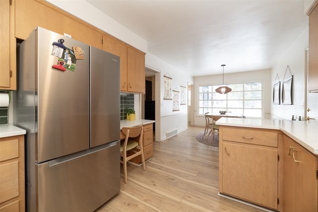 906 Wilshire Boulevard, Kalamazoo, MI 49008