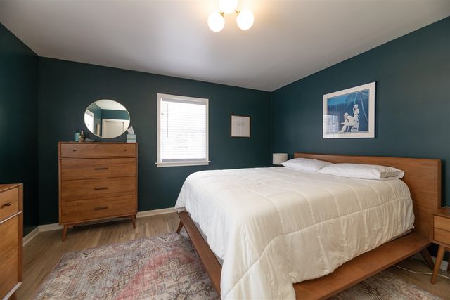 906 Wilshire Boulevard, Kalamazoo, MI 49008