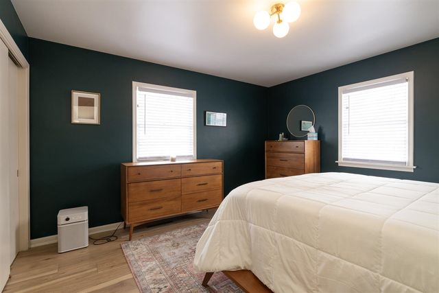 906 Wilshire Boulevard, Kalamazoo, MI 49008