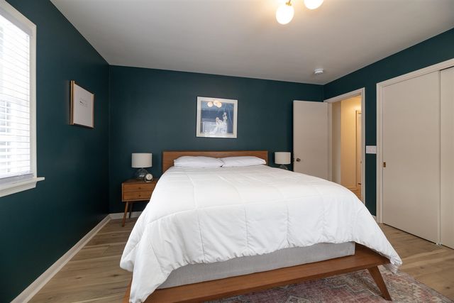 906 Wilshire Boulevard, Kalamazoo, MI 49008