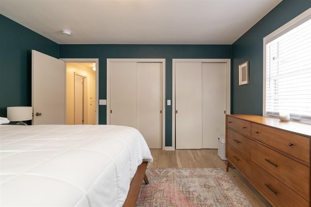 906 Wilshire Boulevard, Kalamazoo, MI 49008