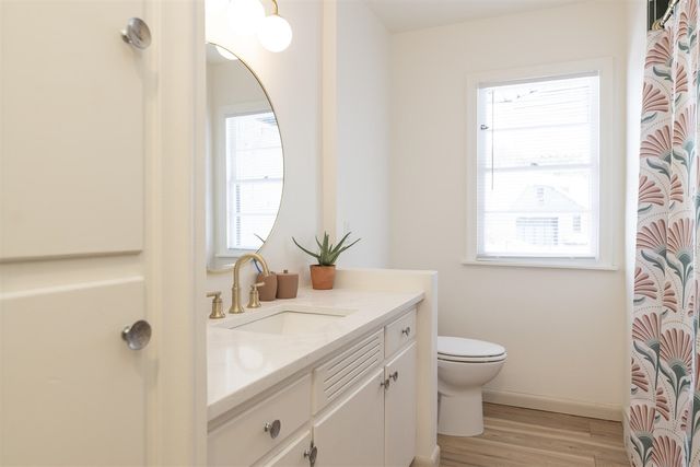 906 Wilshire Boulevard, Kalamazoo, MI 49008