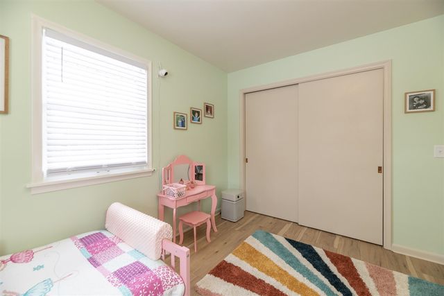 906 Wilshire Boulevard, Kalamazoo, MI 49008