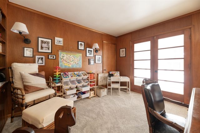 906 Wilshire Boulevard, Kalamazoo, MI 49008