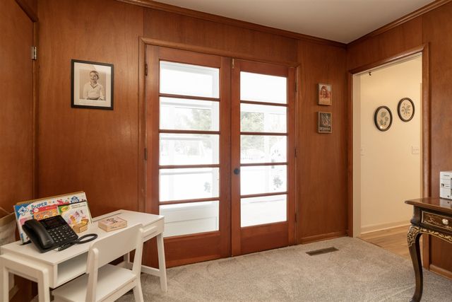 906 Wilshire Boulevard, Kalamazoo, MI 49008