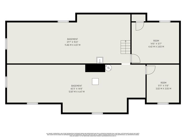 906 Wilshire Boulevard, Kalamazoo, MI 49008