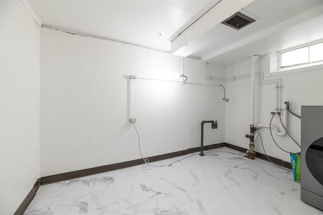 906 Wilshire Boulevard, Kalamazoo, MI 49008