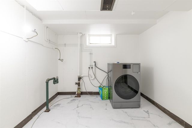 906 Wilshire Boulevard, Kalamazoo, MI 49008