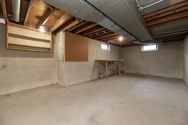 906 Wilshire Boulevard, Kalamazoo, MI 49008