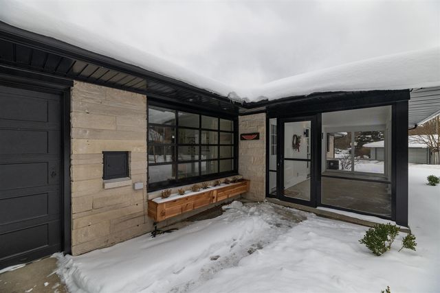 906 Wilshire Boulevard, Kalamazoo, MI 49008