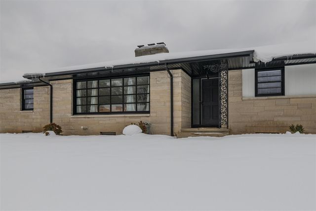 906 Wilshire Boulevard, Kalamazoo, MI 49008