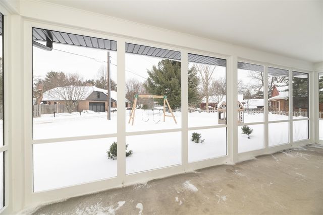 906 Wilshire Boulevard, Kalamazoo, MI 49008