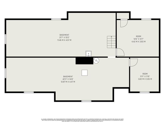 906 Wilshire Boulevard, Kalamazoo, MI 49008