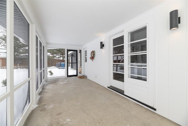 906 Wilshire Boulevard, Kalamazoo, MI 49008