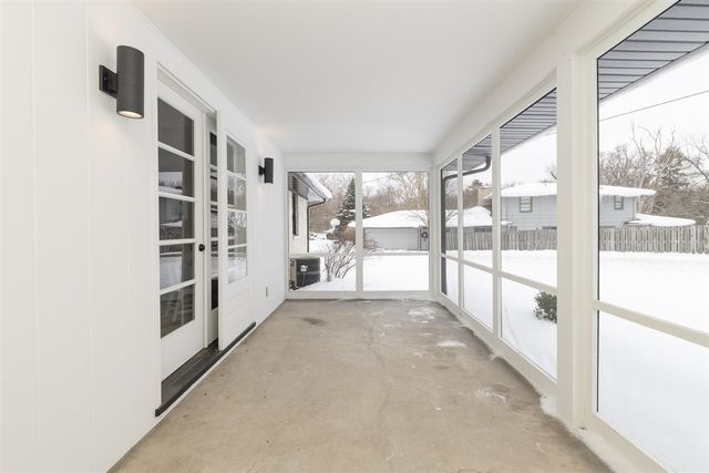 906 Wilshire Boulevard, Kalamazoo, MI 49008