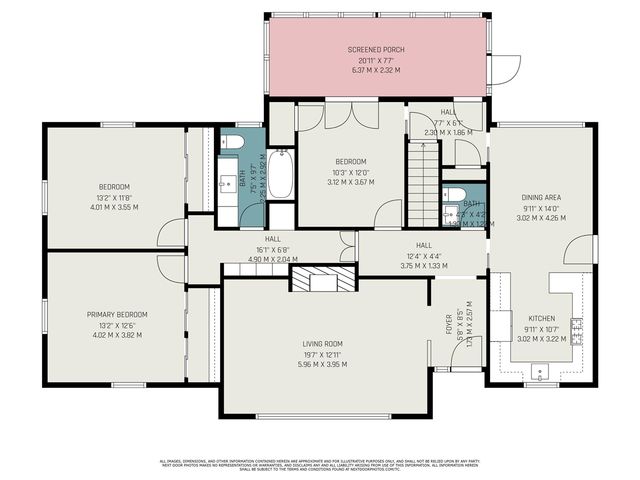 906 Wilshire Boulevard, Kalamazoo, MI 49008