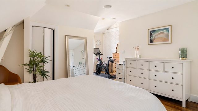 130 Massachusetts Ave 6, Arlington, MA 02474