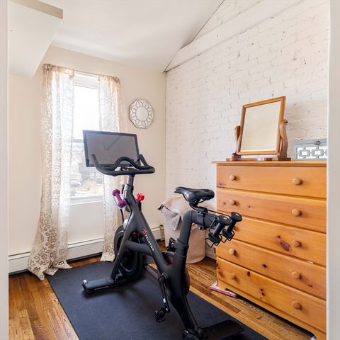 130 Massachusetts Ave 6, Arlington, MA 02474