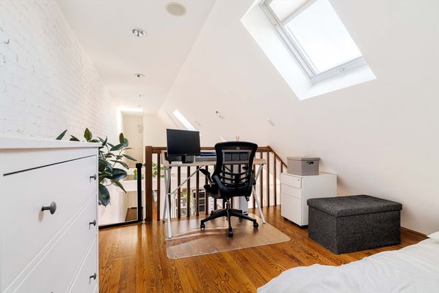 130 Massachusetts Ave 6, Arlington, MA 02474