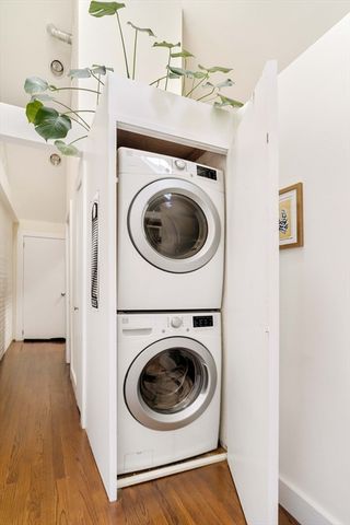 130 Massachusetts Ave 6, Arlington, MA 02474