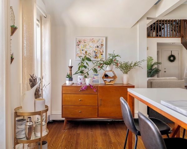 130 Massachusetts Ave 6, Arlington, MA 02474