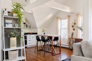 130 Massachusetts Ave 6, Arlington, MA 02474