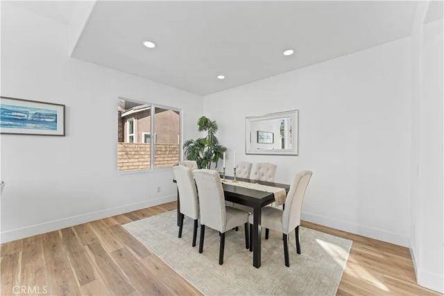 37920 Pisces Circle, Palmdale, CA 93552