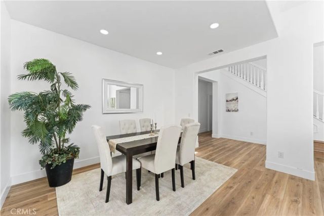 37920 Pisces Circle, Palmdale, CA 93552