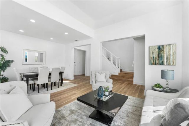 37920 Pisces Circle, Palmdale, CA 93552