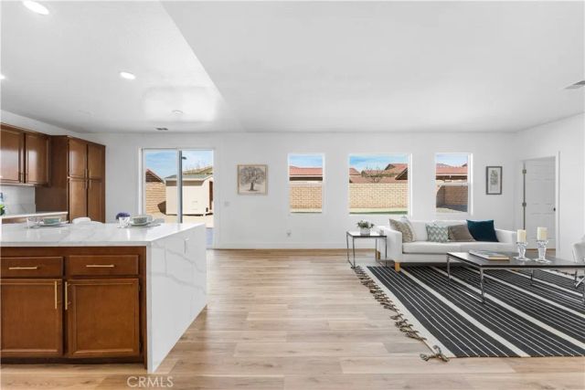 37920 Pisces Circle, Palmdale, CA 93552