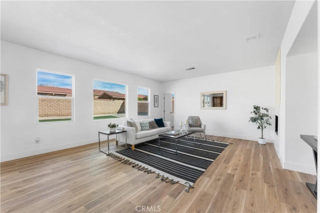 37920 Pisces Circle, Palmdale, CA 93552