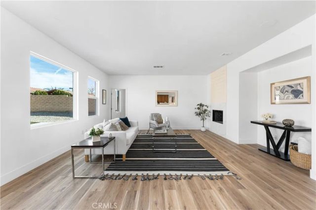 37920 Pisces Circle, Palmdale, CA 93552