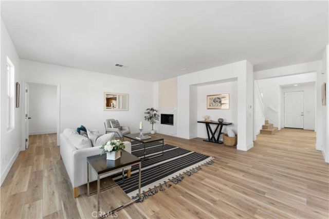 37920 Pisces Circle, Palmdale, CA 93552