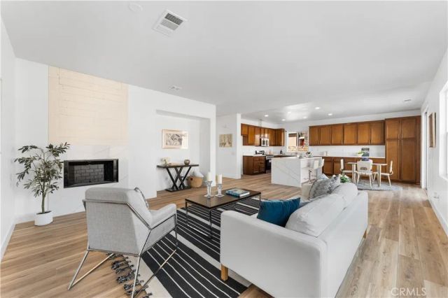 37920 Pisces Circle, Palmdale, CA 93552