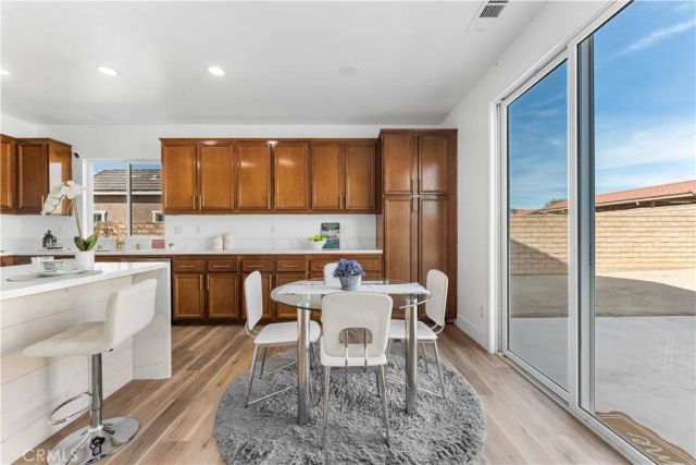 37920 Pisces Circle, Palmdale, CA 93552