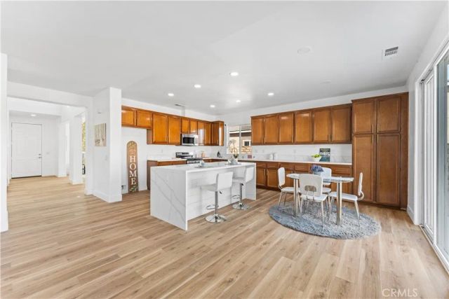 37920 Pisces Circle, Palmdale, CA 93552