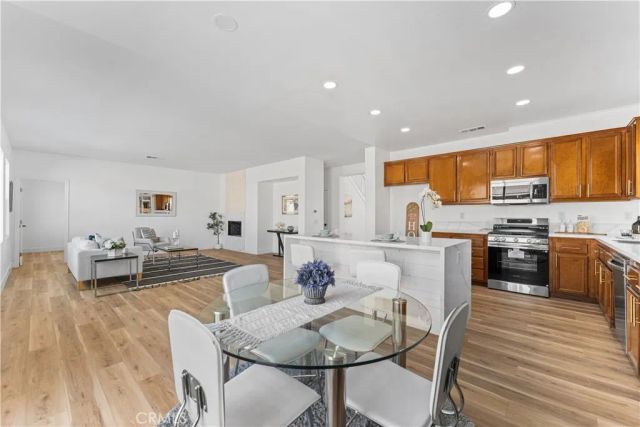 37920 Pisces Circle, Palmdale, CA 93552