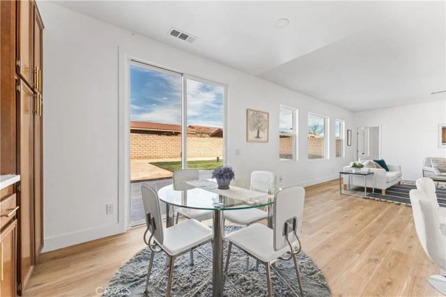 37920 Pisces Circle, Palmdale, CA 93552