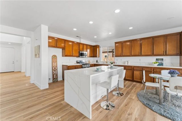 37920 Pisces Circle, Palmdale, CA 93552