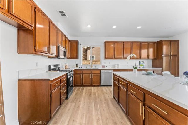 37920 Pisces Circle, Palmdale, CA 93552