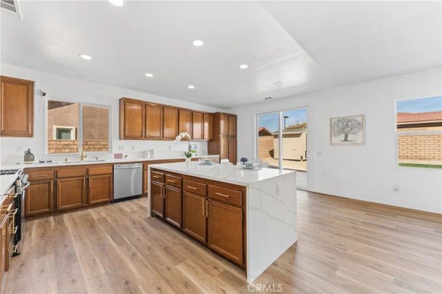 37920 Pisces Circle, Palmdale, CA 93552