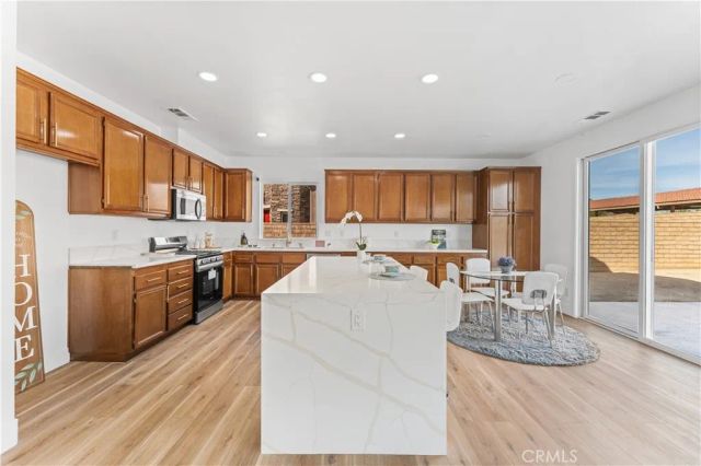 37920 Pisces Circle, Palmdale, CA 93552