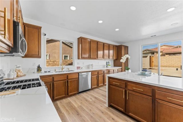 37920 Pisces Circle, Palmdale, CA 93552