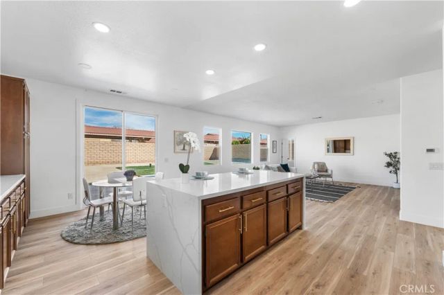 37920 Pisces Circle, Palmdale, CA 93552